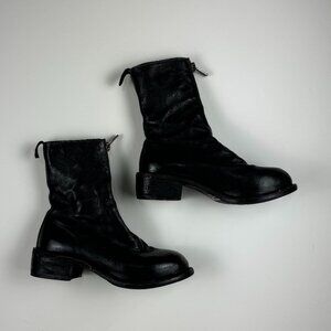Guidi PL2